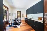800 Shiloh Glen - Photo 47