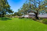 800 Shiloh Glen - Photo 48