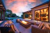 800 Shiloh Glen - Photo 5