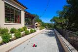 800 Shiloh Glen - Photo 51