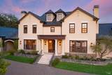 800 Shiloh Glen - Photo 53
