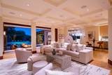 800 Shiloh Glen - Photo 6