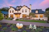 800 Shiloh Glen - Photo 7