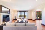 800 Shiloh Glen - Photo 9