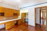 3756 Cano Court - Photo 13