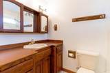 3756 Cano Court - Photo 17