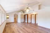 3756 Cano Court - Photo 19