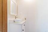 3756 Cano Court - Photo 21