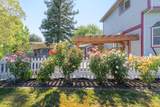 3756 Cano Court - Photo 24