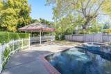 3756 Cano Court - Photo 26