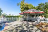 3756 Cano Court - Photo 28