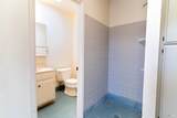 3756 Cano Court - Photo 31