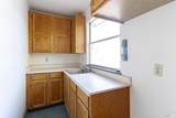 3756 Cano Court - Photo 32