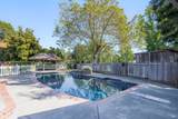 3756 Cano Court - Photo 33