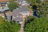 3756 Cano Court - Photo 35