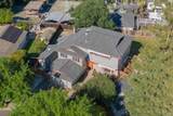 3756 Cano Court - Photo 36