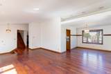 3756 Cano Court - Photo 8
