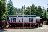21249 Geyserville Avenue - Photo 1