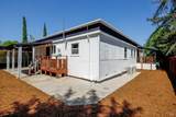 21249 Geyserville Avenue - Photo 15