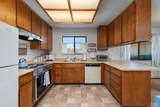 440 Wilson Road - Photo 10