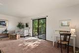 440 Wilson Road - Photo 13