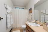 440 Wilson Road - Photo 16