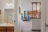 440 Wilson Road - Photo 17