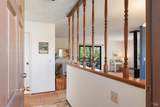 440 Wilson Road - Photo 19