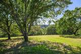 440 Wilson Road - Photo 20