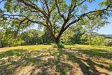 440 Wilson Road - Photo 21