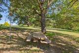 440 Wilson Road - Photo 23