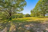 440 Wilson Road - Photo 24