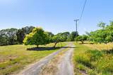 440 Wilson Road - Photo 25