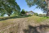 440 Wilson Road - Photo 5