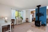 440 Wilson Road - Photo 6