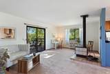 440 Wilson Road - Photo 7