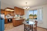 440 Wilson Road - Photo 8