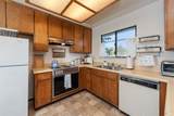 440 Wilson Road - Photo 9