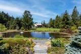40811 Eureka Hill Road - Photo 31