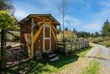 40811 Eureka Hill Road - Photo 34