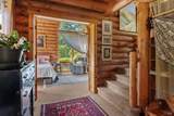 40811 Eureka Hill Road - Photo 41