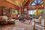 40811 Eureka Hill Road - Photo 42