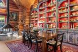 40811 Eureka Hill Road - Photo 45