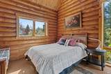 40811 Eureka Hill Road - Photo 46