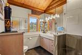 40811 Eureka Hill Road - Photo 51