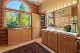 40811 Eureka Hill Road - Photo 55