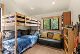 40811 Eureka Hill Road - Photo 58