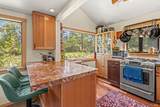 40811 Eureka Hill Road - Photo 59