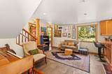 40811 Eureka Hill Road - Photo 60