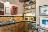 40811 Eureka Hill Road - Photo 62